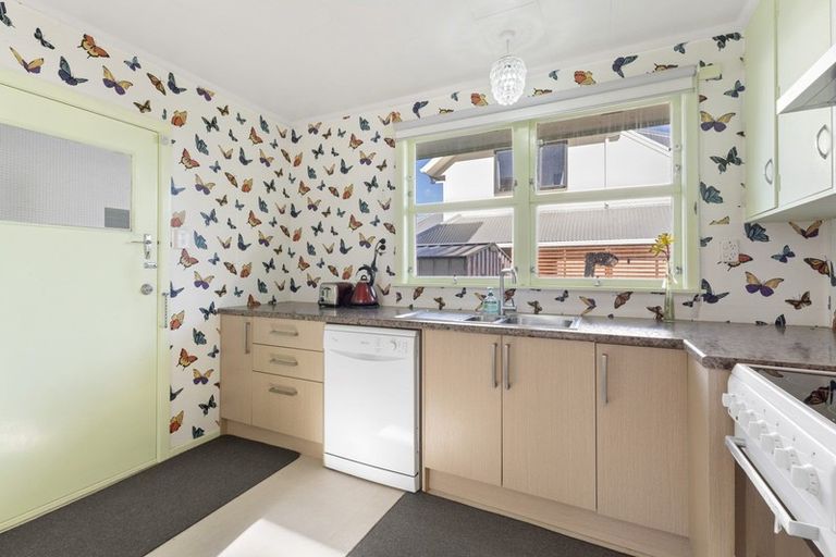 Photo of property in 5/22 Hereford Street, West End, Palmerston North, 4410