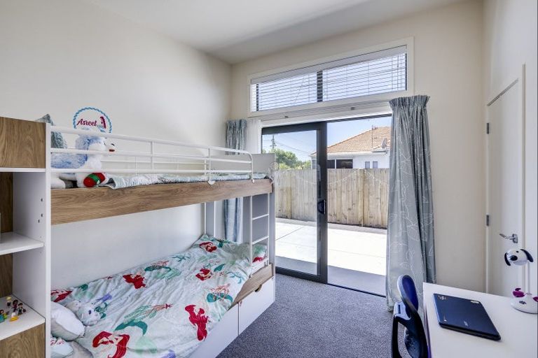 Photo of property in 1010a Maraekakaho Road, Raureka, Hastings, 4120