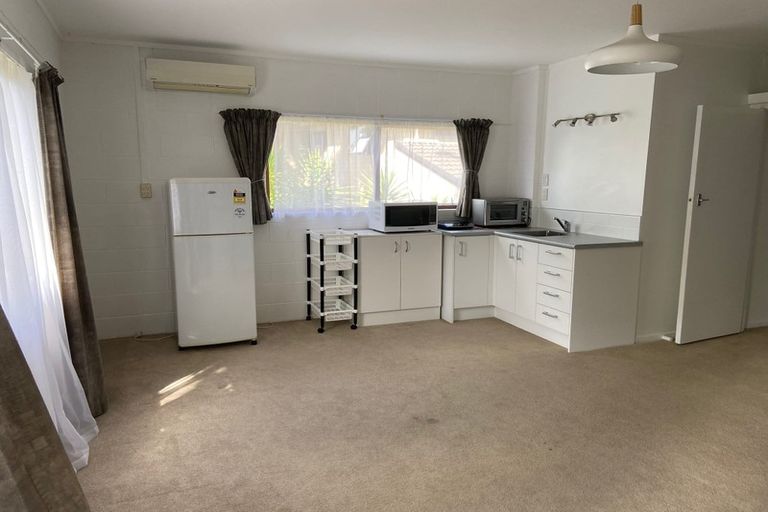 Photo of property in 124 Manuka Road, Bayview, Auckland, 0629