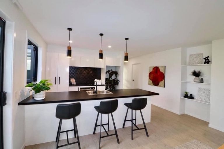 Photo of property in 6 Springfield Road, Lower Shotover, Queenstown, 9304