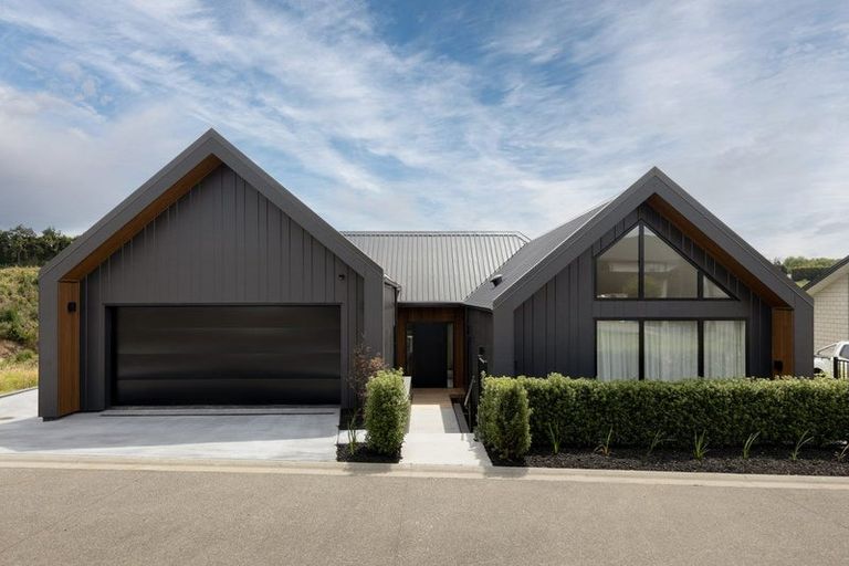 Photo of property in 8 Hera Lane, Pyes Pa, Tauranga, 3112