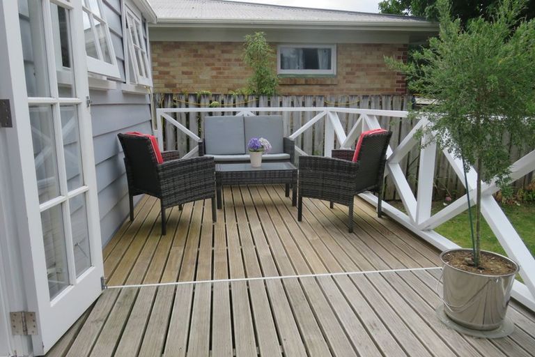 Photo of property in 408 Willoughby Street, Thames, 3500