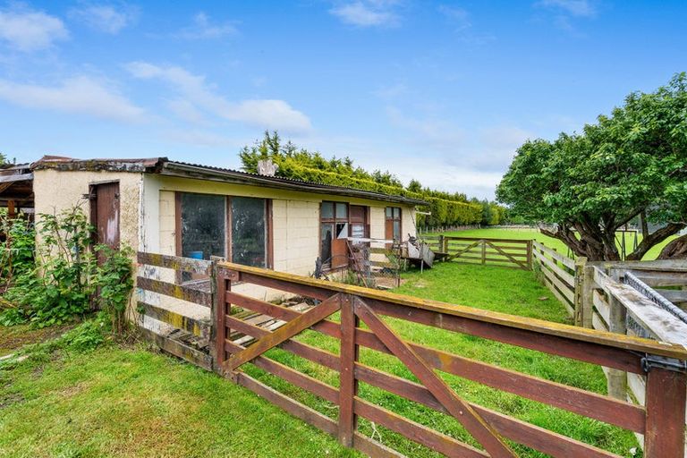 Photo of property in 291 Gordon Road, Mosgiel, 9092