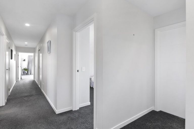 Photo of property in 9 Ben Lomond Drive, Mosgiel, 9024