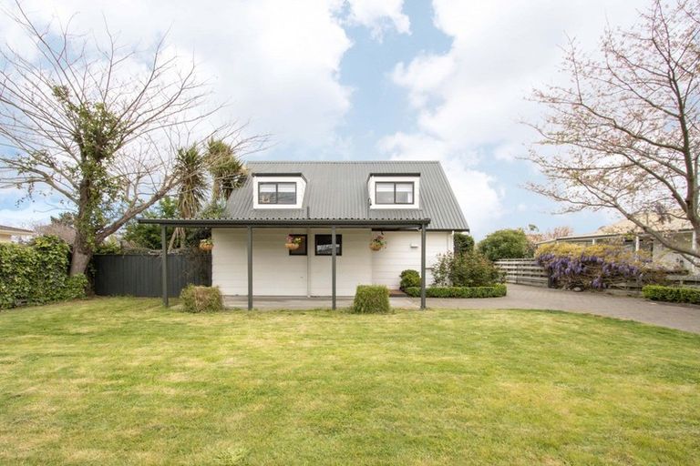 Photo of property in 609 Matai Street, Raureka, Hastings, 4120