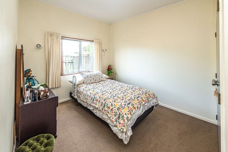 Photo of property in 32b Kings Avenue, Gonville, Whanganui, 4501