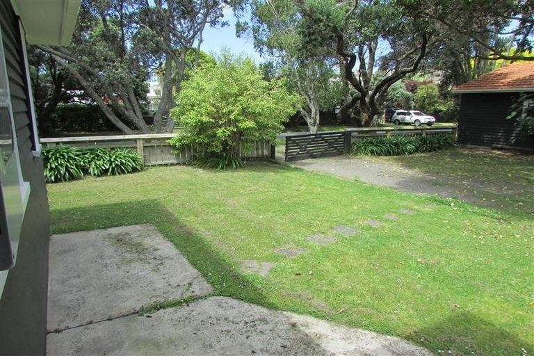 Photo of property in 26 Laurence Street, Manly, Whangaparaoa, 0930
