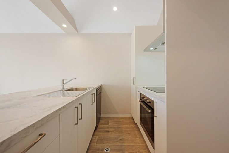 Photo of property in 90 Owen Street, Newtown, Wellington, 6021