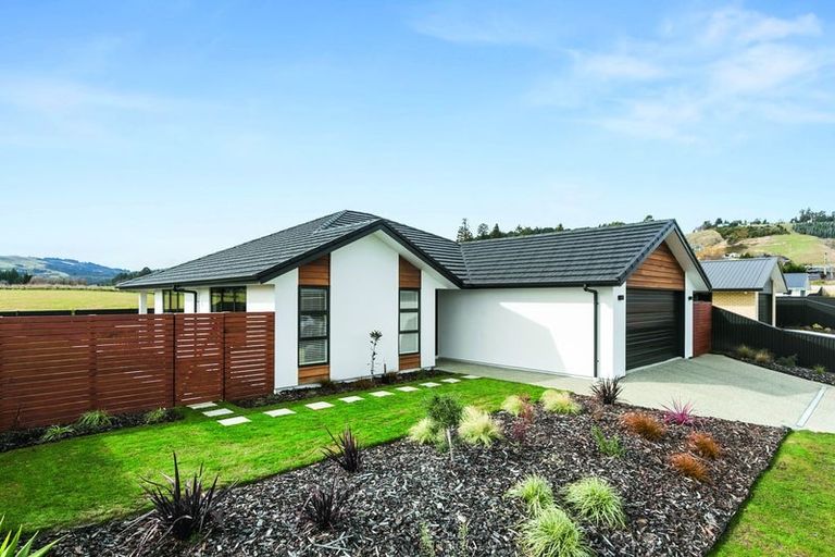 Photo of property in 23 Owhiro Avenue, Mosgiel, 9024