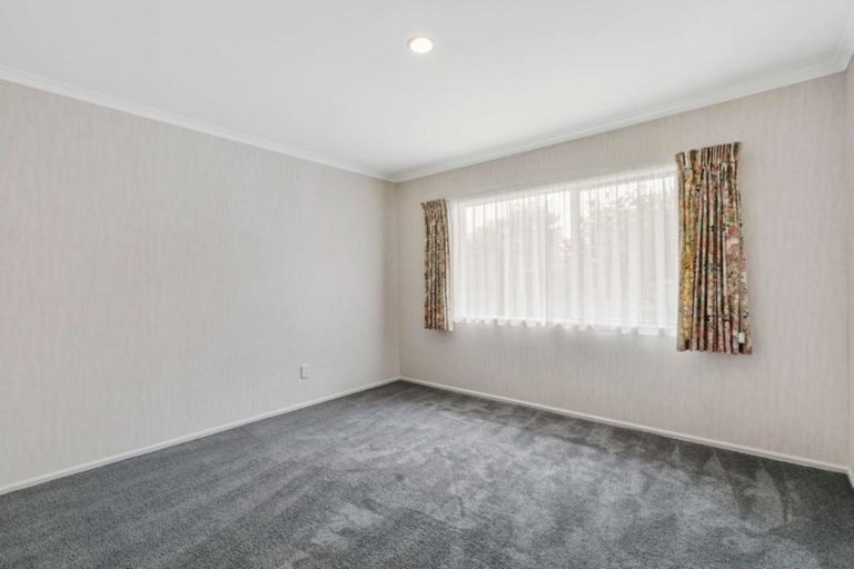 Photo of property in 24 Pacific View Road, Papamoa Beach, Papamoa, 3118