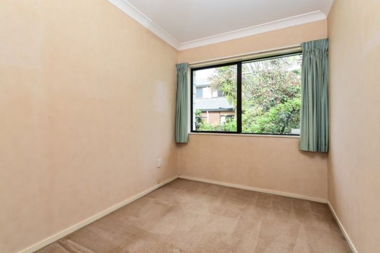 Photo of property in 98 Endeavour Avenue, Flagstaff, Hamilton, 3210