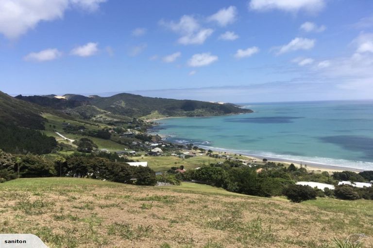 Photo of property in 39 Reef View Road, Ahipara, Kaitaia, 0481