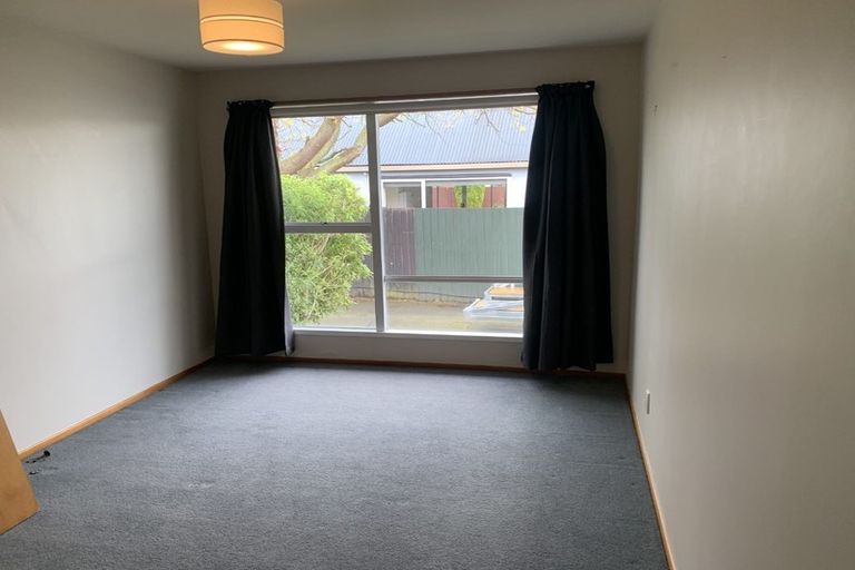 Photo of property in 1/15 Murmont Street, Bishopdale, Christchurch, 8053