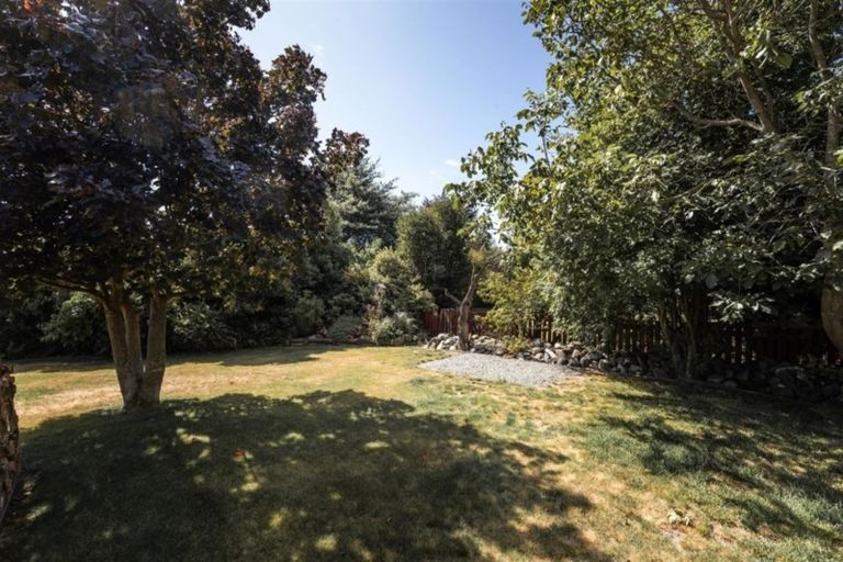 Photo of property in 81 Hopkins Street, Luggate, Cromwell, 9383