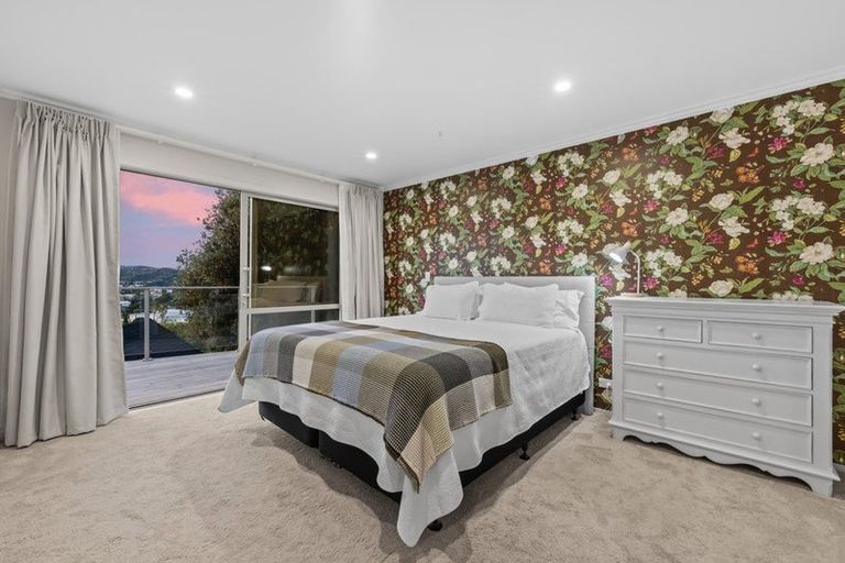 Photo of property in 14 Greenview Drive, Mangawhai Heads, Mangawhai, 0505