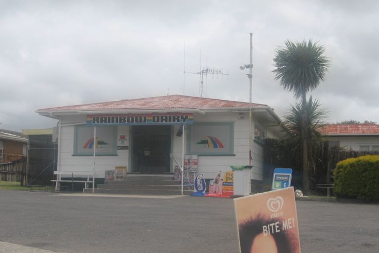 Photo of property in 145 Boucher Avenue, Te Puke, 3119