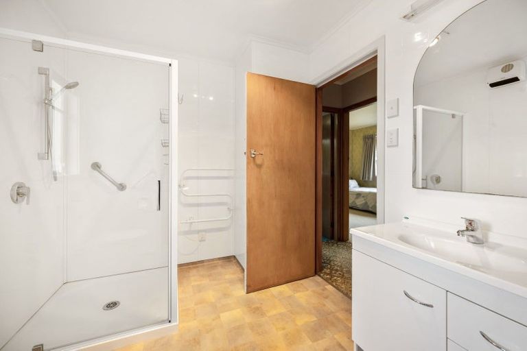 Photo of property in 41 Reu Street, Taumarunui, 3920