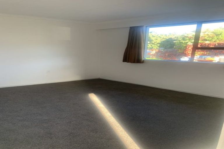 Photo of property in 107 Fache Street, Clyde, 9330