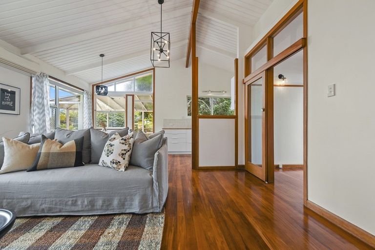 Photo of property in 269 Pukete Road, Pukete, Hamilton, 3200