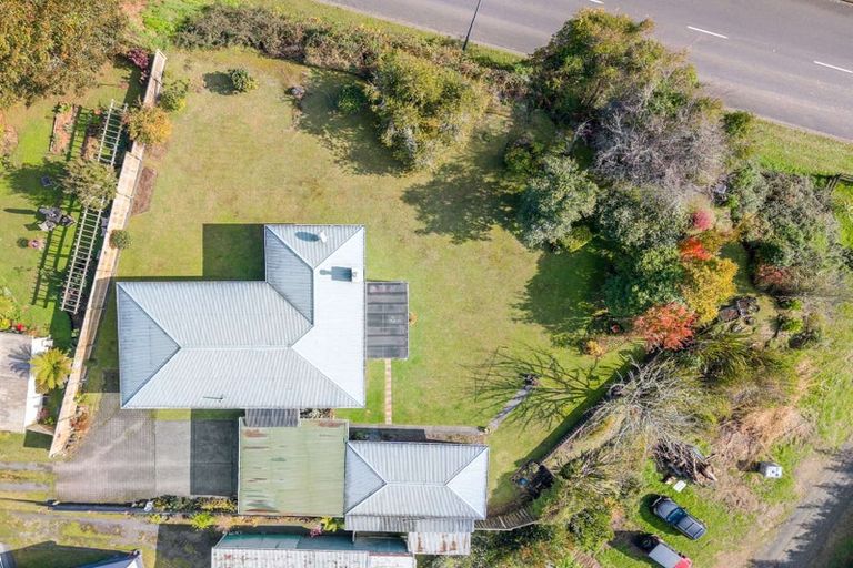 Photo of property in 73 Golf Road, Taumarunui, 3920