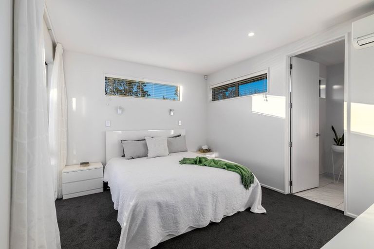 Photo of property in 103a Rocking Horse Road, Southshore, Christchurch, 8062