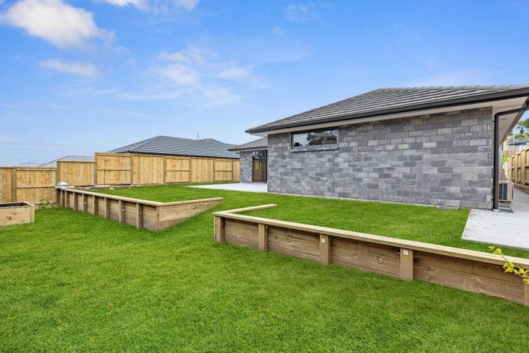 Photo of property in 66 Hass Drive, Ohauiti, Tauranga, 3112