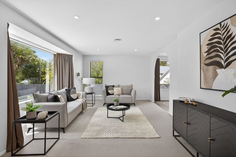 Photo of property in 3 Pembridge Lane, Westmorland, Christchurch, 8025