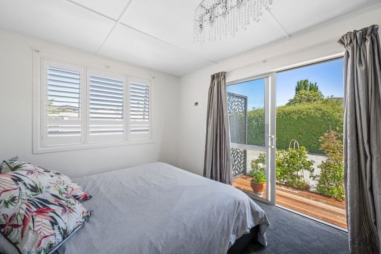 Photo of property in 7 Chicago Street, Alexandra, 9320