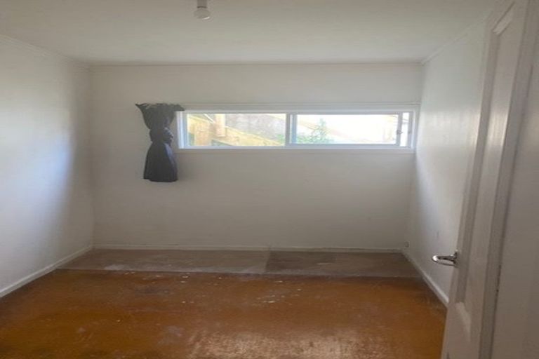 Photo of property in 1/12 Bidwill Street, Mount Cook, Wellington, 6021