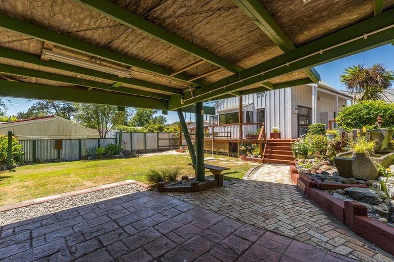 Photo of property in 18b Richan Street, Glenview, Hamilton, 3206