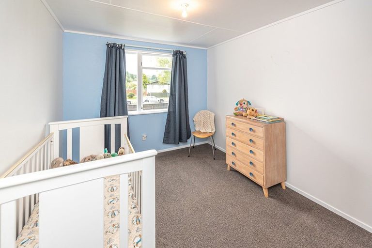 Photo of property in 23 Hackett Street, Whanganui East, Whanganui, 4500