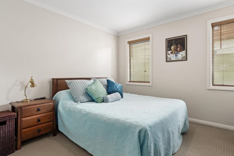 Photo of property in 7/235 Devonport Road, Tauranga, 3110