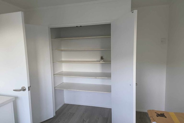 Photo of property in 73a Pembroke Street, Hamilton Lake, Hamilton, 3204