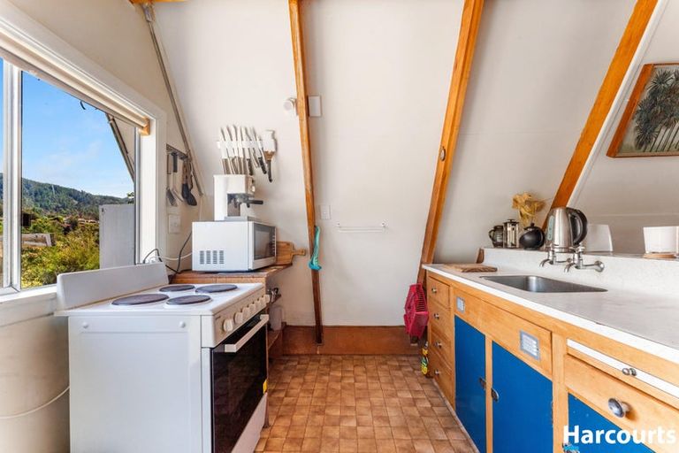 Photo of property in 41 Martin Farm Road, Kaiteriteri, Motueka, 7197