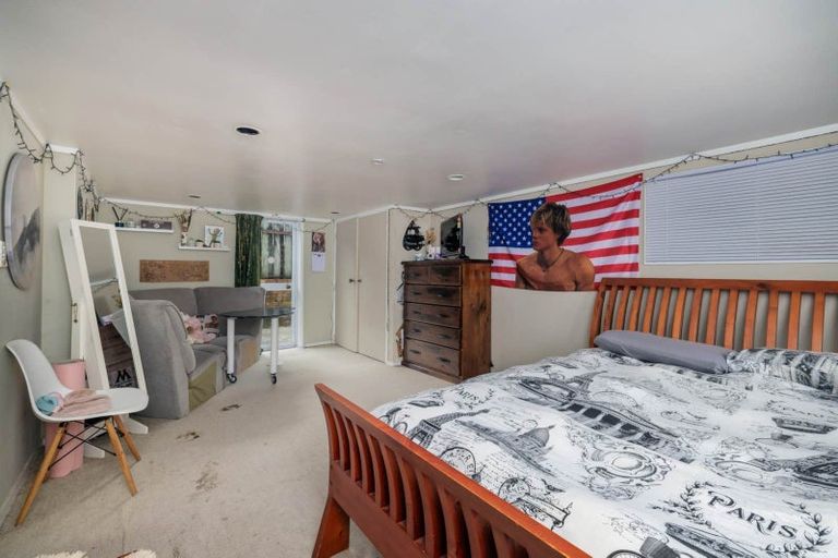 Photo of property in 31 Johnston Road, Kawakawa, 0210