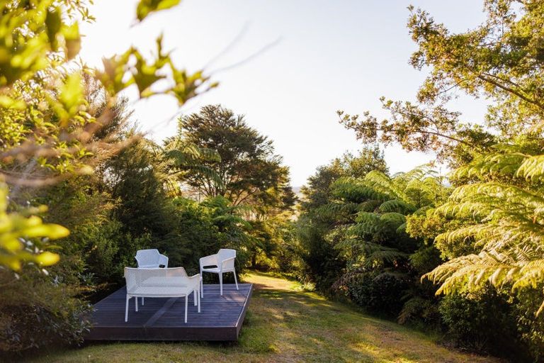 Photo of property in 343 Maungakawa Road, Te Miro, Cambridge, 3496