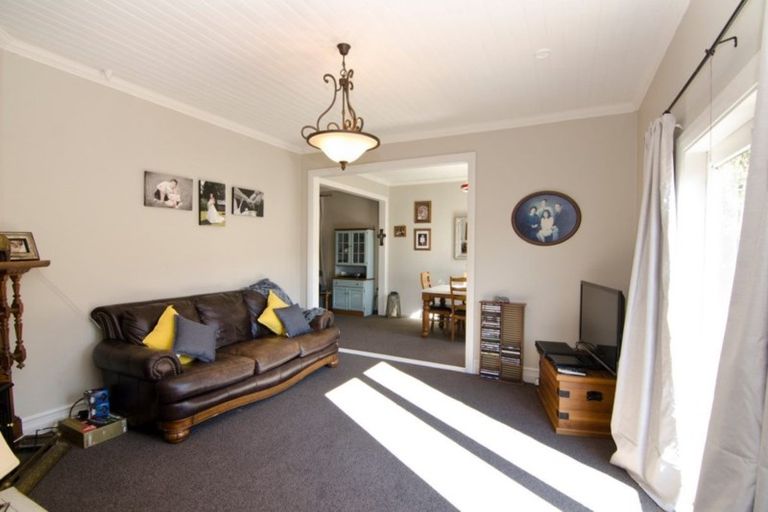 Photo of property in 29 Scotland Street, Roxburgh, 9500