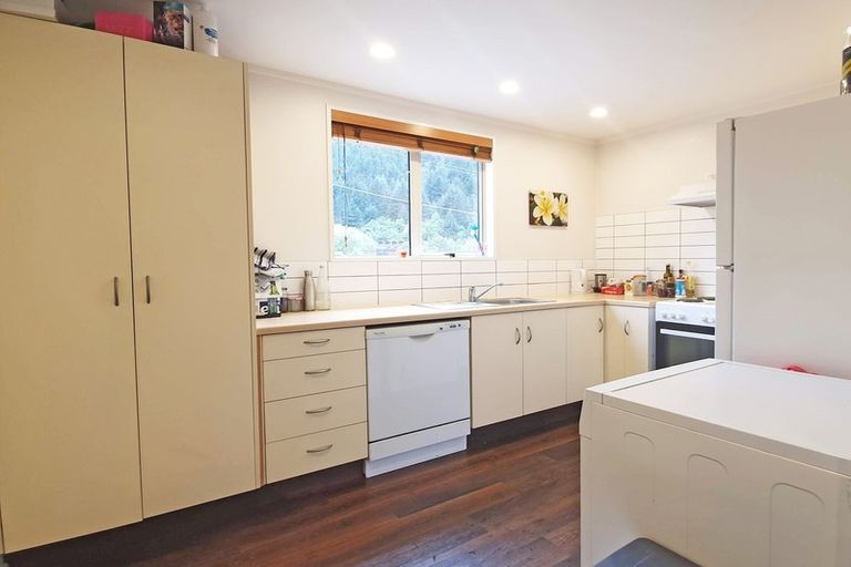 Photo of property in 1/30 Fryer Street, Queenstown, 9300