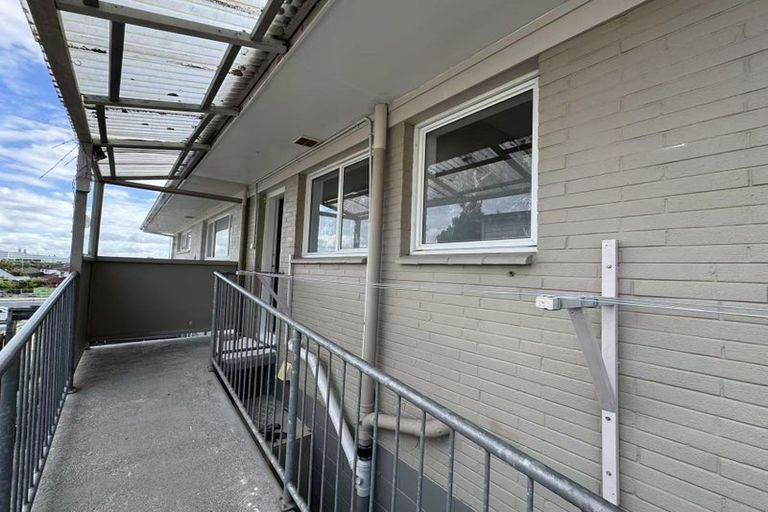 Photo of property in 206 Ti Rakau Drive, Pakuranga Heights, Auckland, 2010