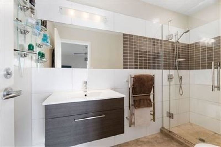 Photo of property in 67/140 Gills Road, Albany Heights, Auckland, 0632