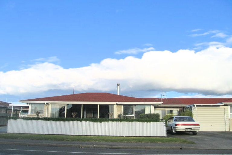 Photo of property in 101a Willowpark Road North, Parkvale, Hastings, 4122