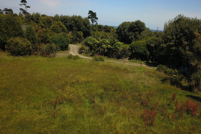 Photo of property in 133 Kohaihai Road, Karamea, 7893