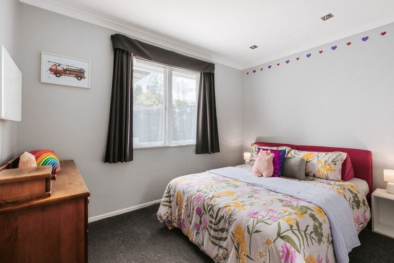 Photo of property in 212 Bellevue Road, Bellevue, Tauranga, 3110