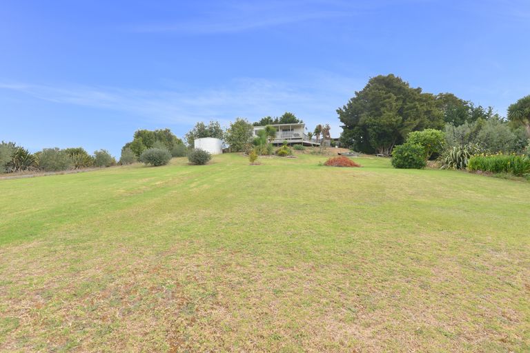 Photo of property in 22 Mccullough Road, Mangapai, Whangarei, 0178