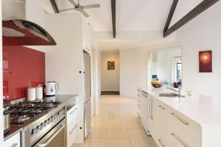 Photo of property in 54 Chater Avenue, Bethlehem, Tauranga, 3110