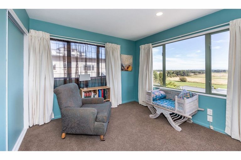 Photo of property in 7 Ennerdale Row, Westmorland, Christchurch, 8025