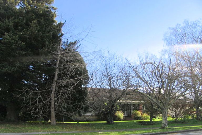 Photo of property in 710 Pakowhai Road, Frimley, Hastings, 4120