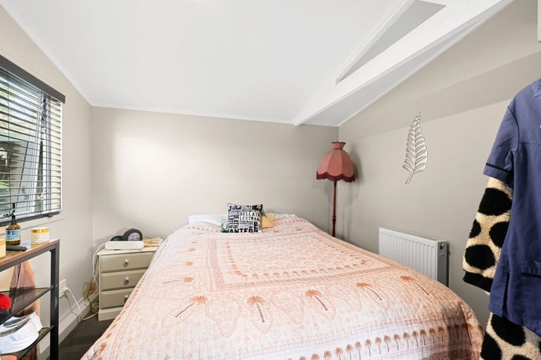 Photo of property in 51 Stafford Street, Cambridge, 3434