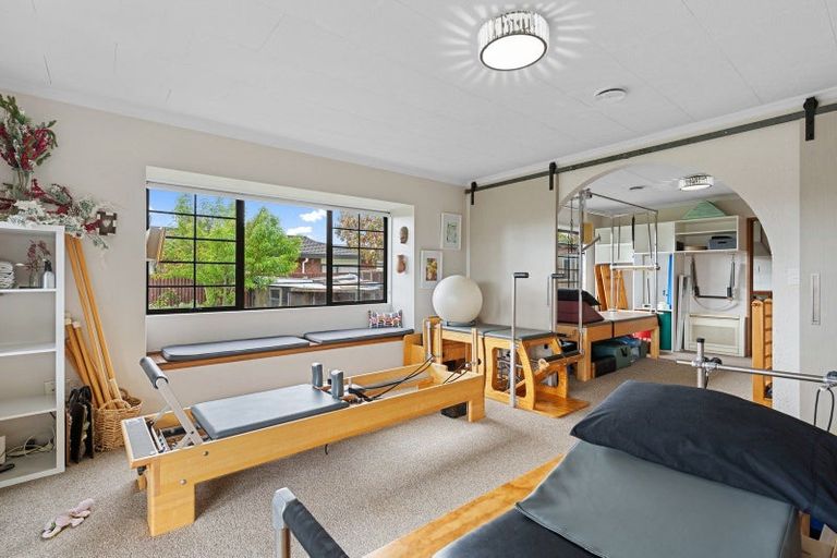 Photo of property in 2/6 Dorset Street, Richmond, 7020