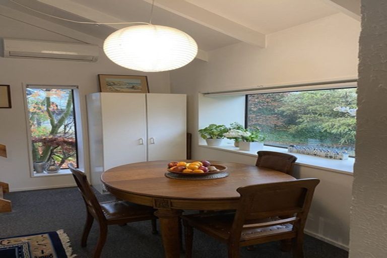 Photo of property in 12b Mount Iron Drive, Wanaka, 9305